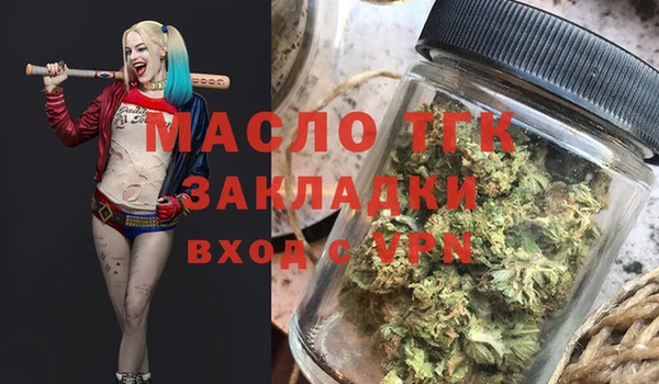 крисы Верея